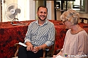 VBS_3336 - Presentazione libro 'Lady B.' di Leopoldo Aversente